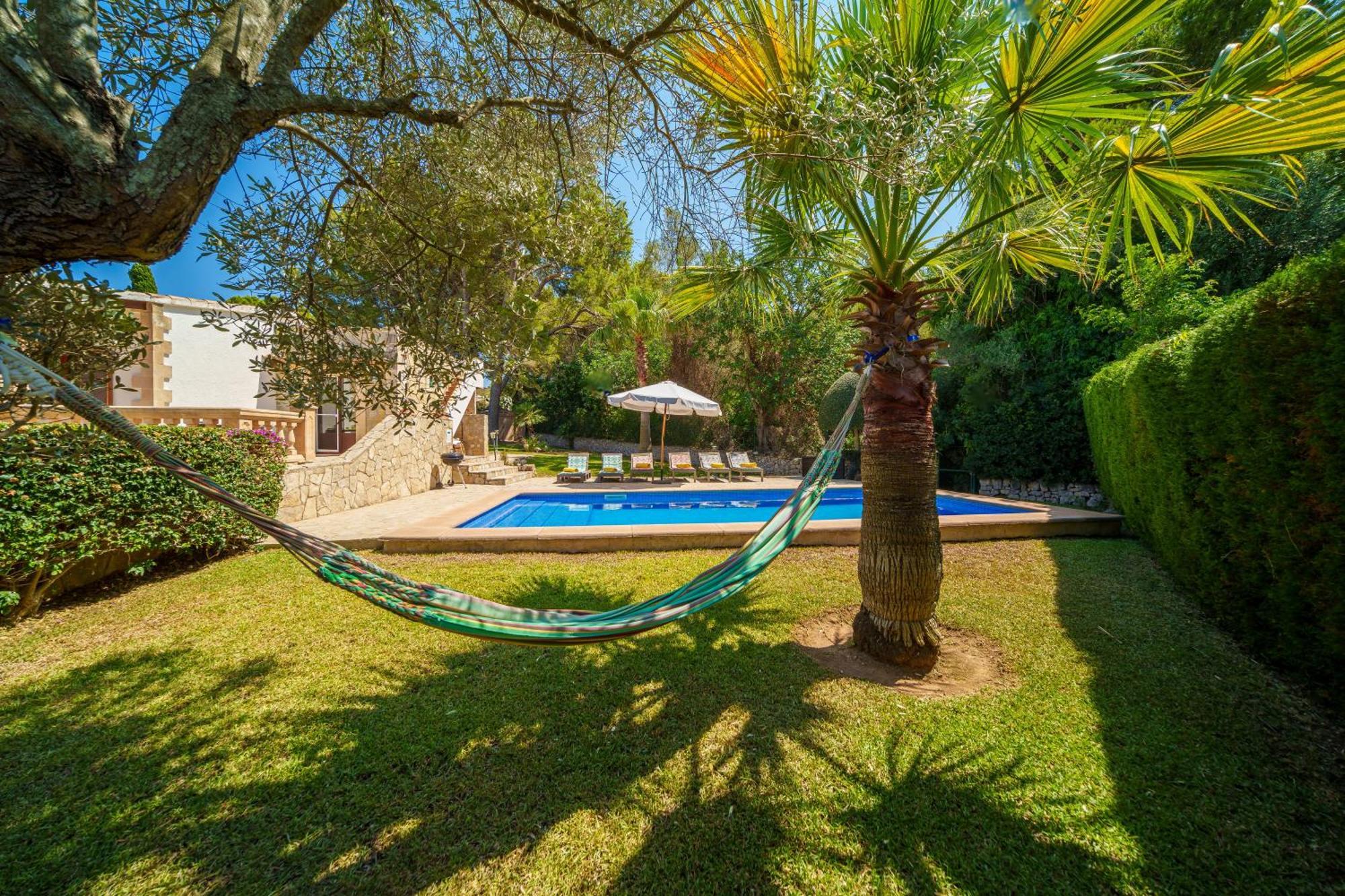 Holiday home Victoria By Mallorca Selection *