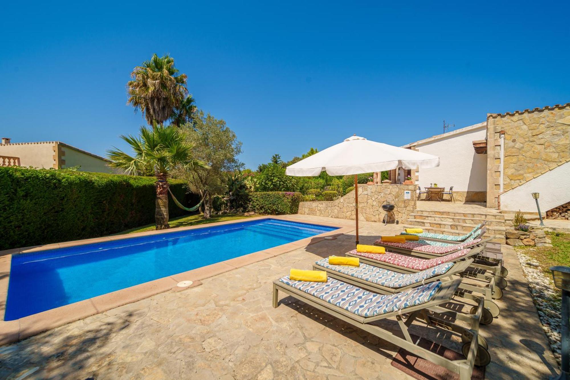Victoria By Mallorca Selection Alcudia (Mallorca)