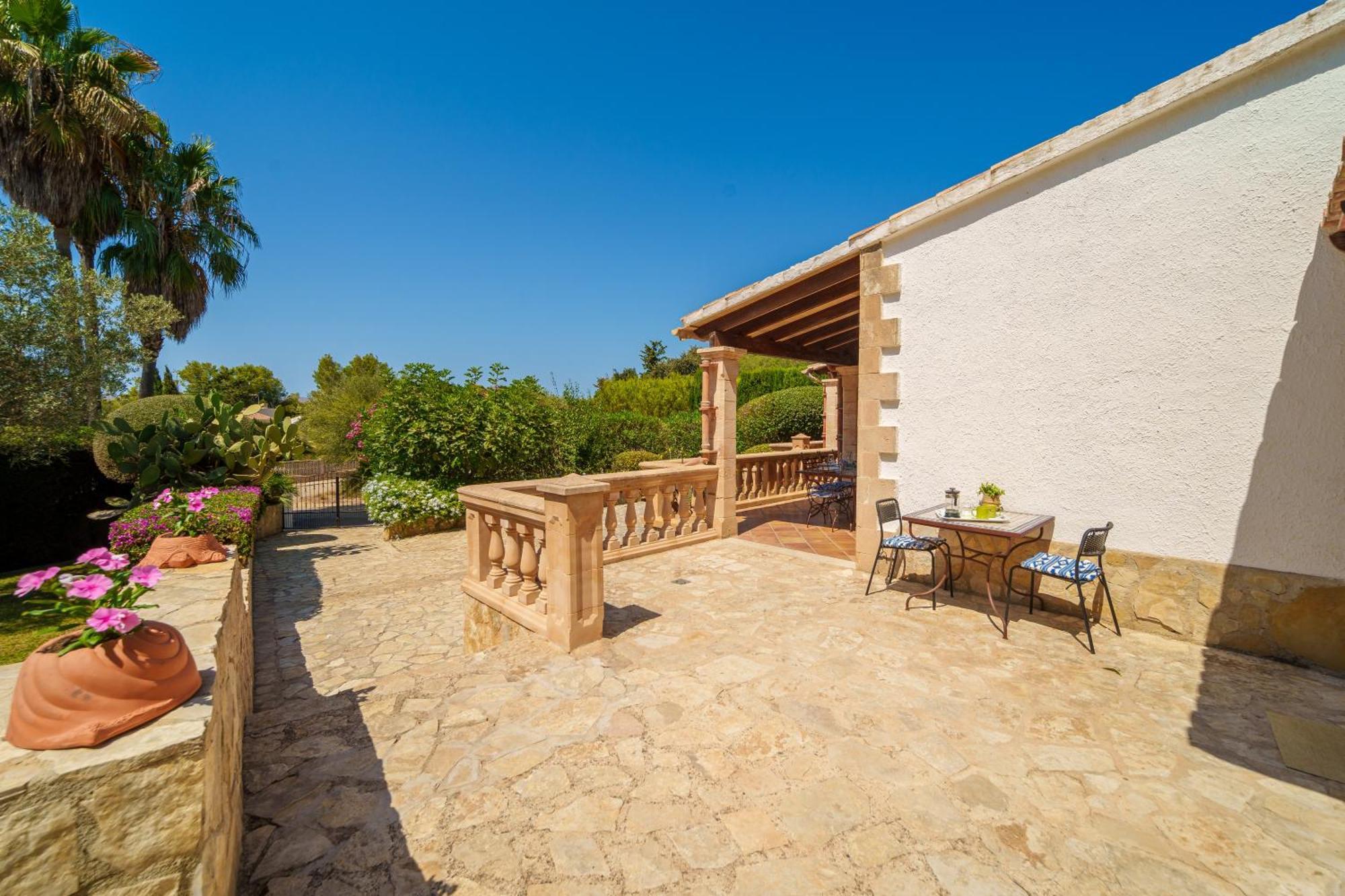 Victoria By Mallorca Selection Holiday home