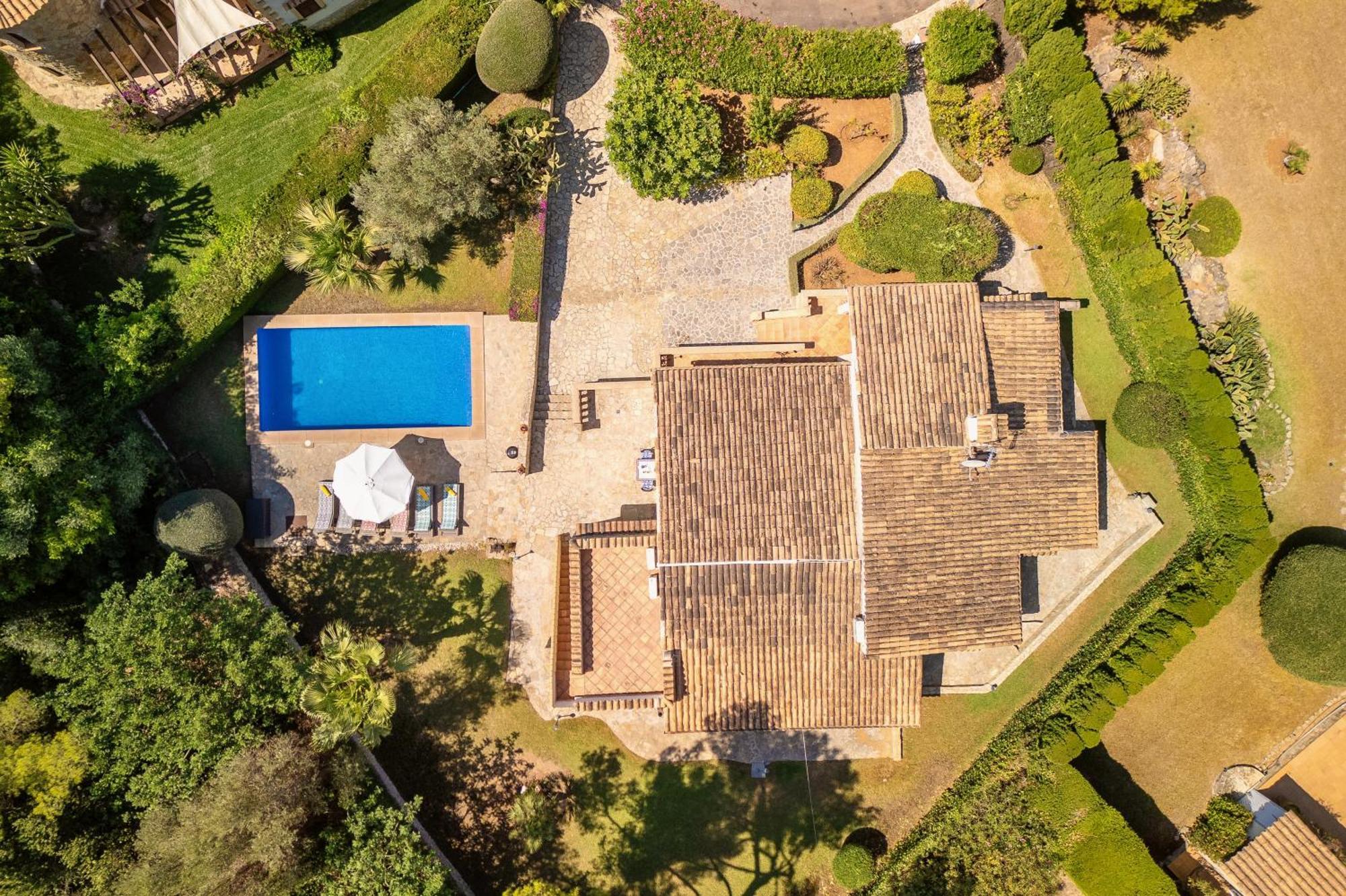 Holiday home Victoria By Mallorca Selection