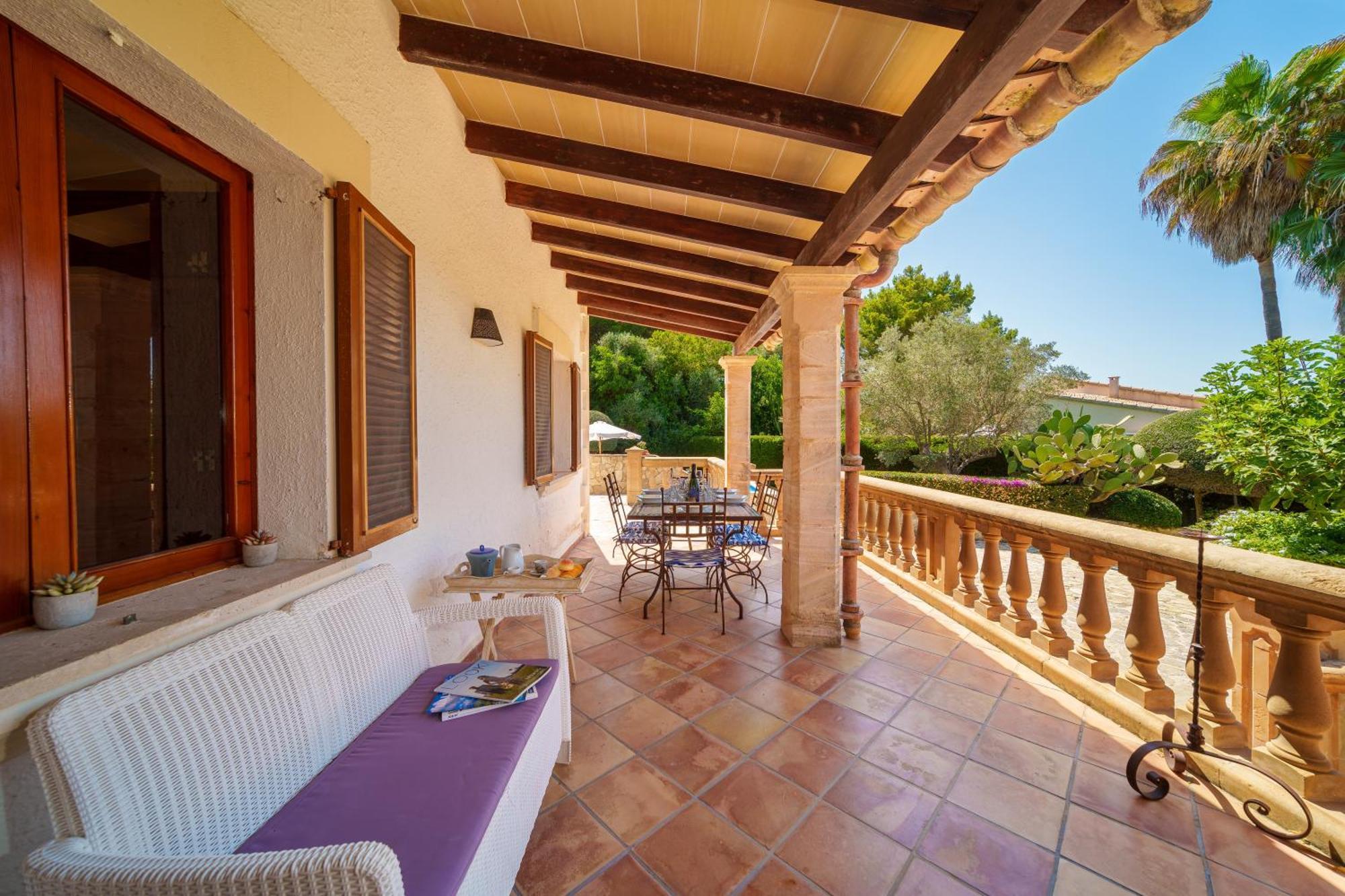 Victoria By Mallorca Selection Alcudia (Mallorca)