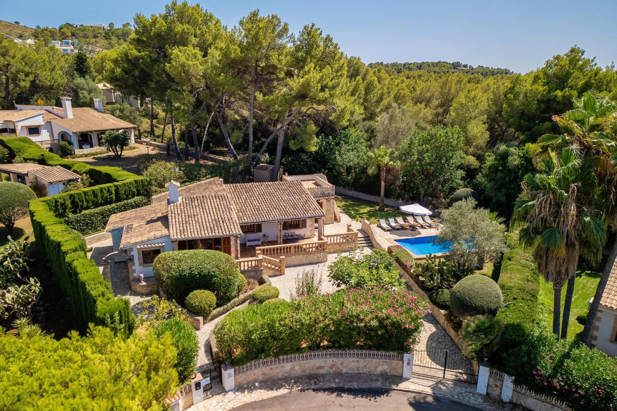 Victoria By Mallorca Selection Holiday home *