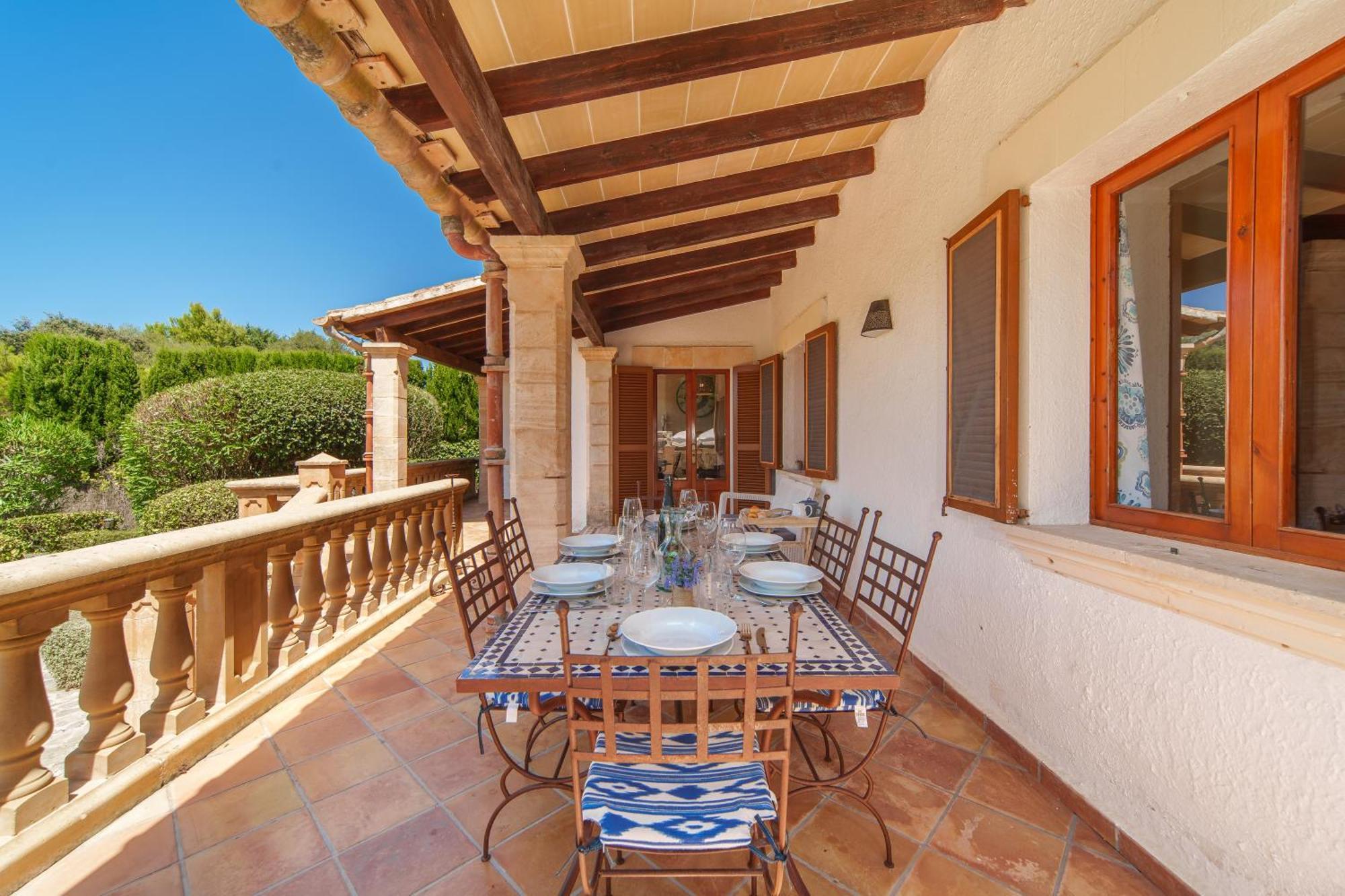 Victoria By Mallorca Selection Holiday home Alcudia (Mallorca)