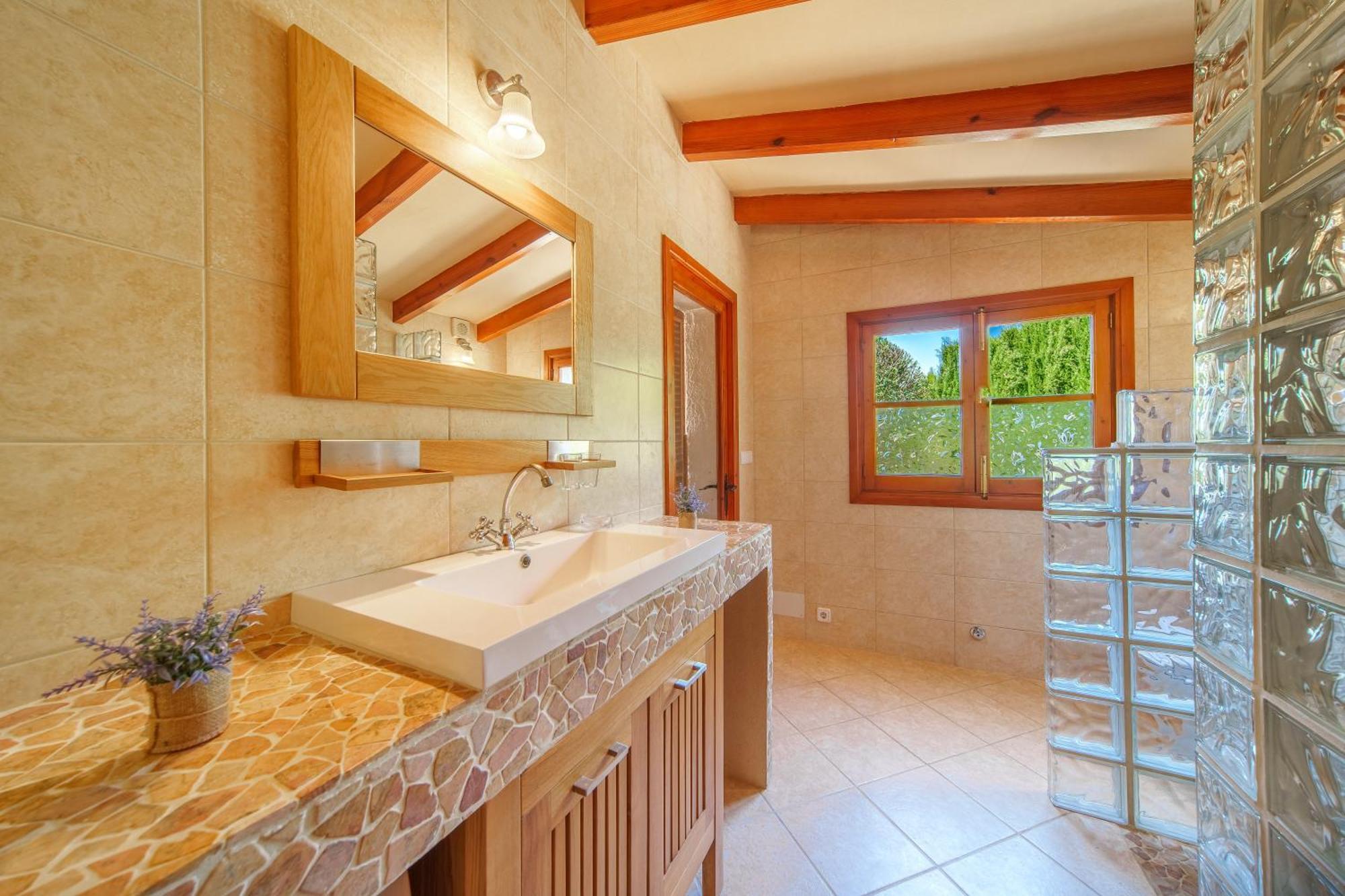 Holiday home Victoria By Mallorca Selection Alcudia (Mallorca)