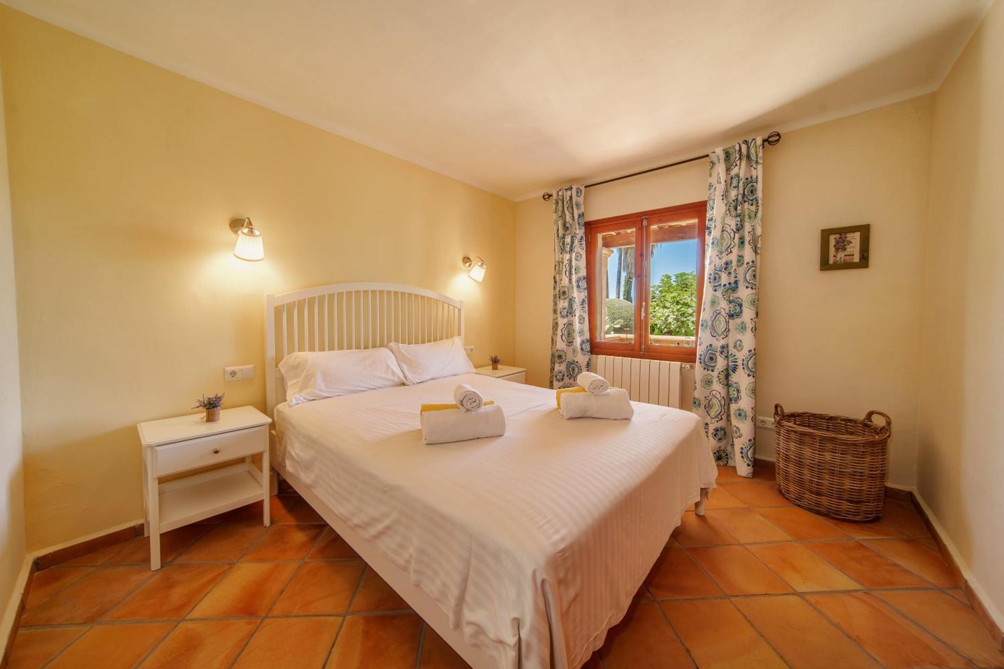 Victoria By Mallorca Selection Holiday home *