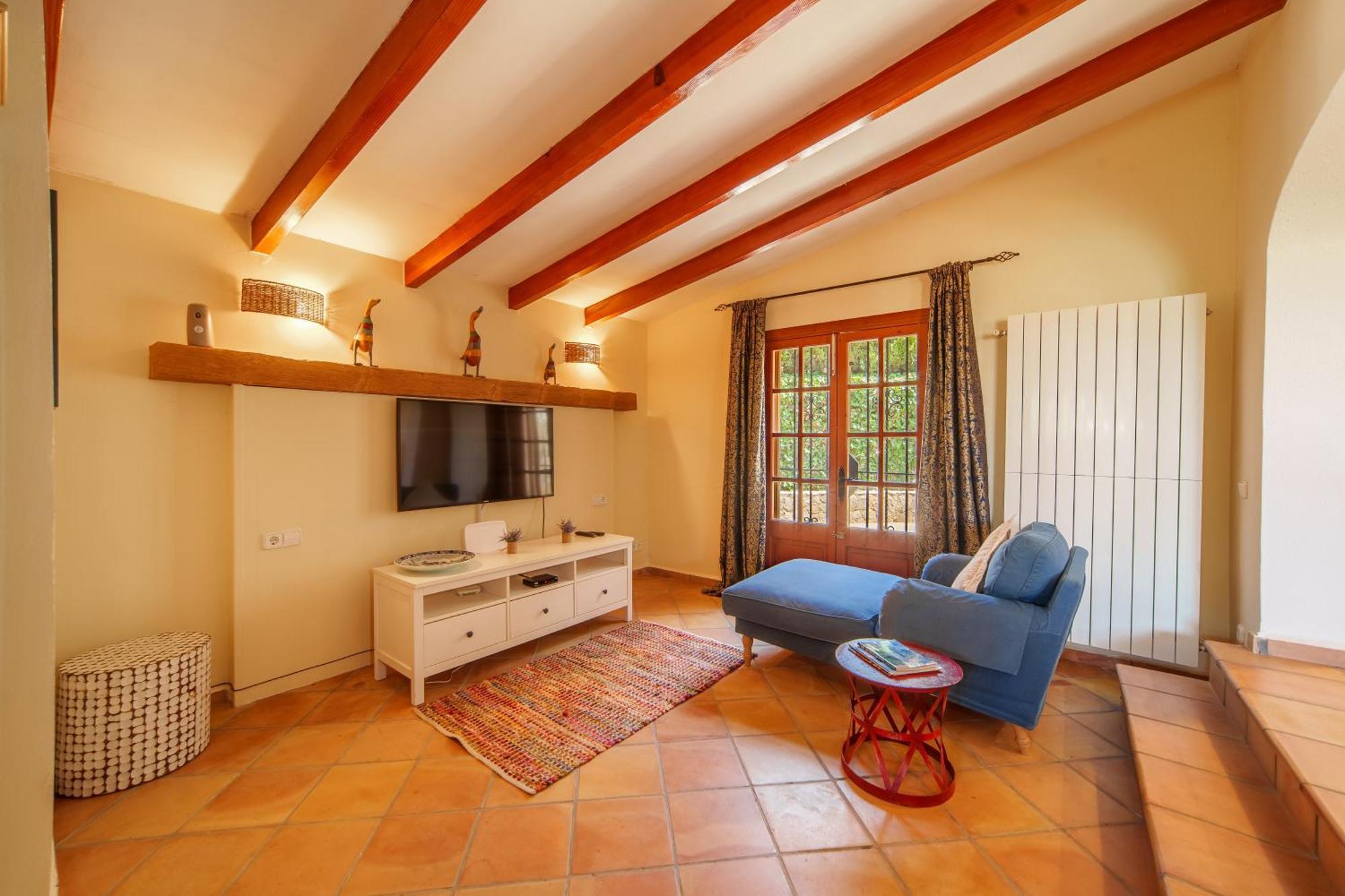 Holiday home Victoria By Mallorca Selection *