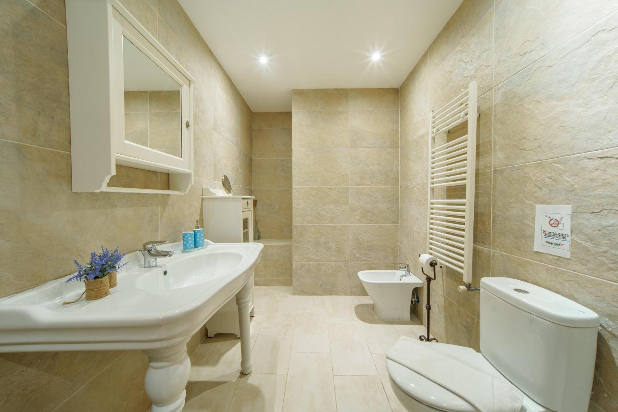 Holiday home Victoria By Mallorca Selection Alcudia (Mallorca)
