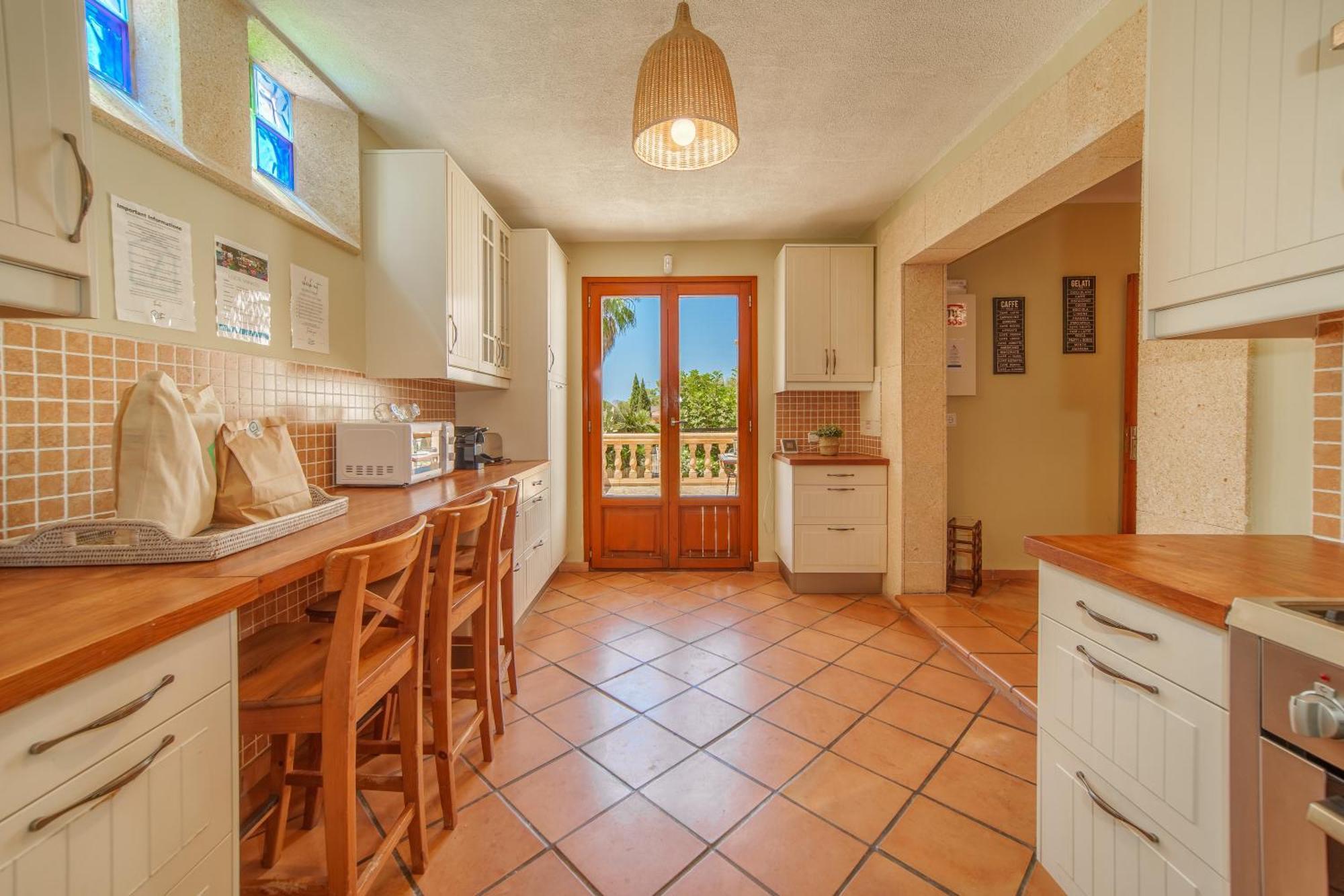 Victoria By Mallorca Selection Alcudia (Mallorca)