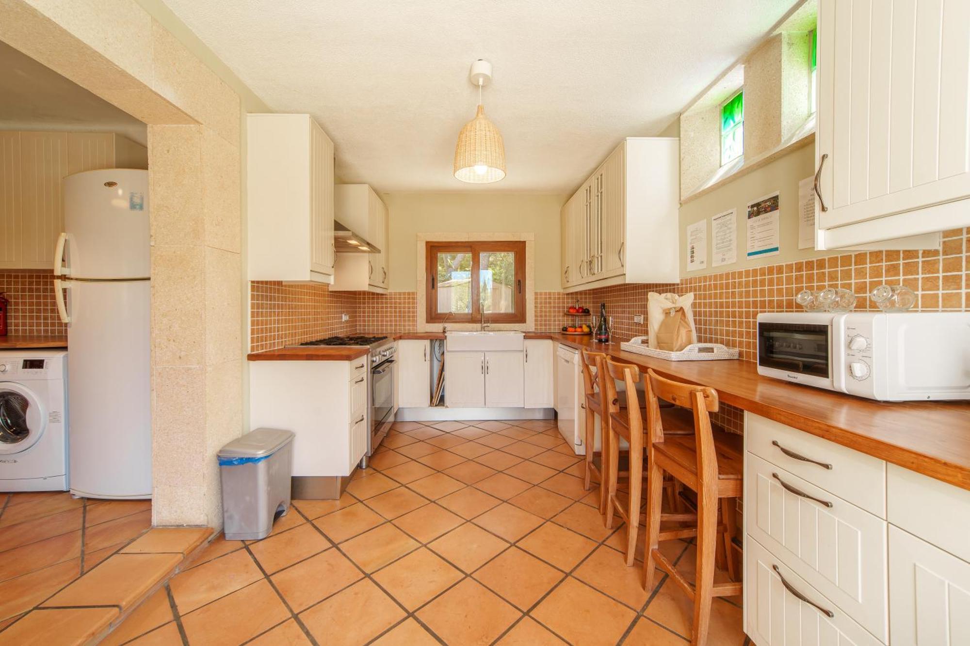 Victoria By Mallorca Selection * Alcudia (Mallorca)