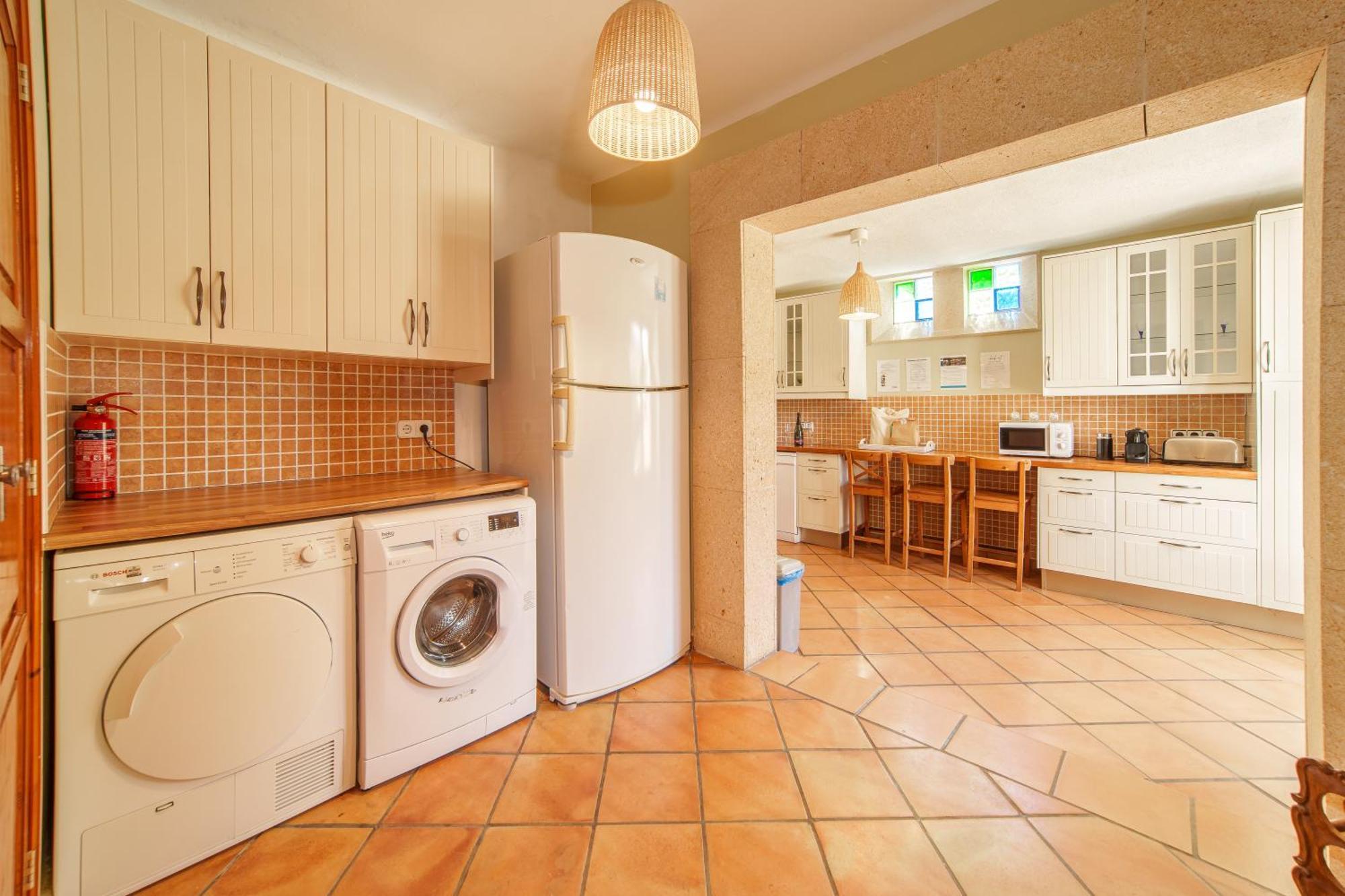 Victoria By Mallorca Selection Holiday home *