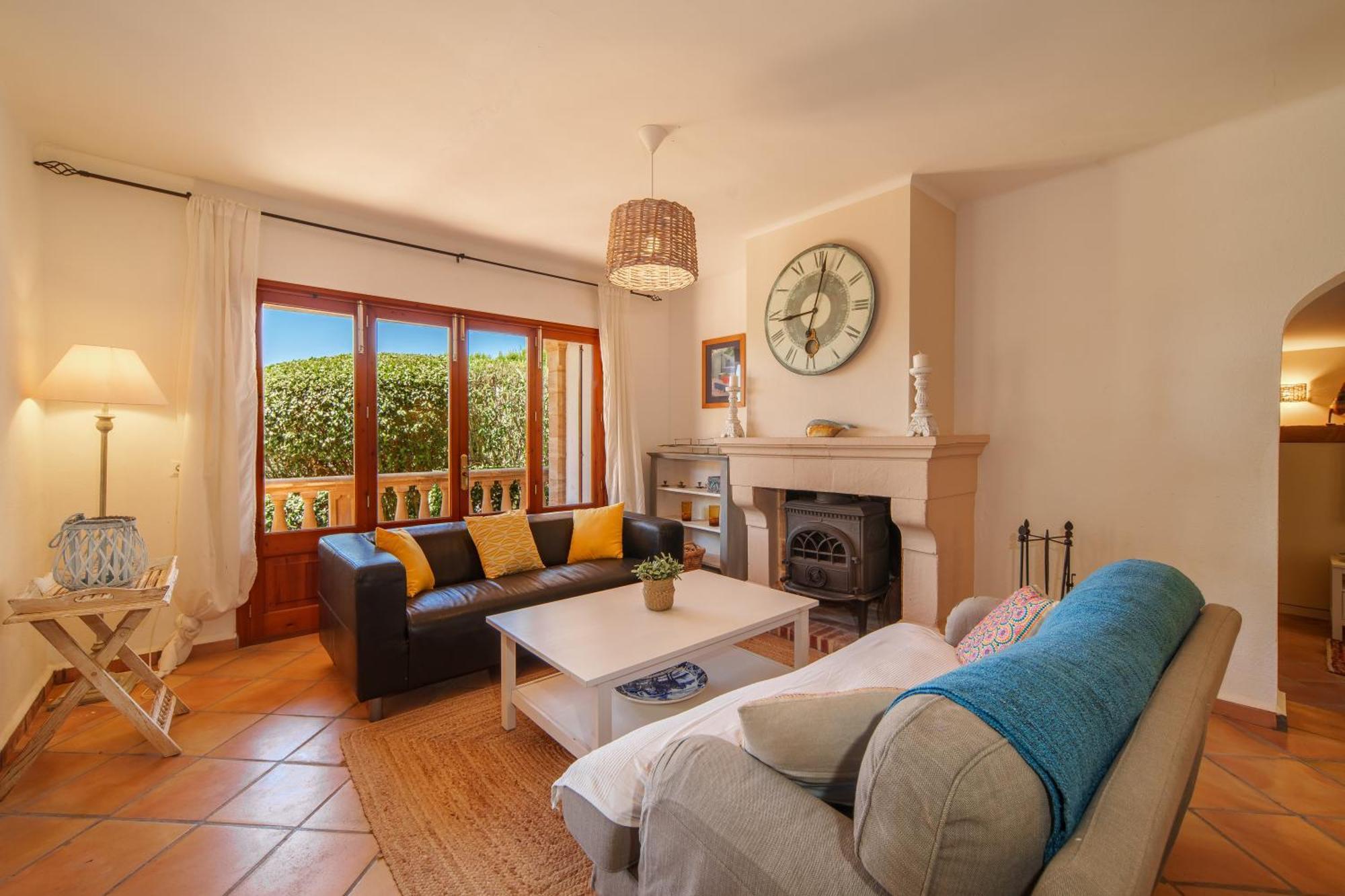 Holiday home Victoria By Mallorca Selection