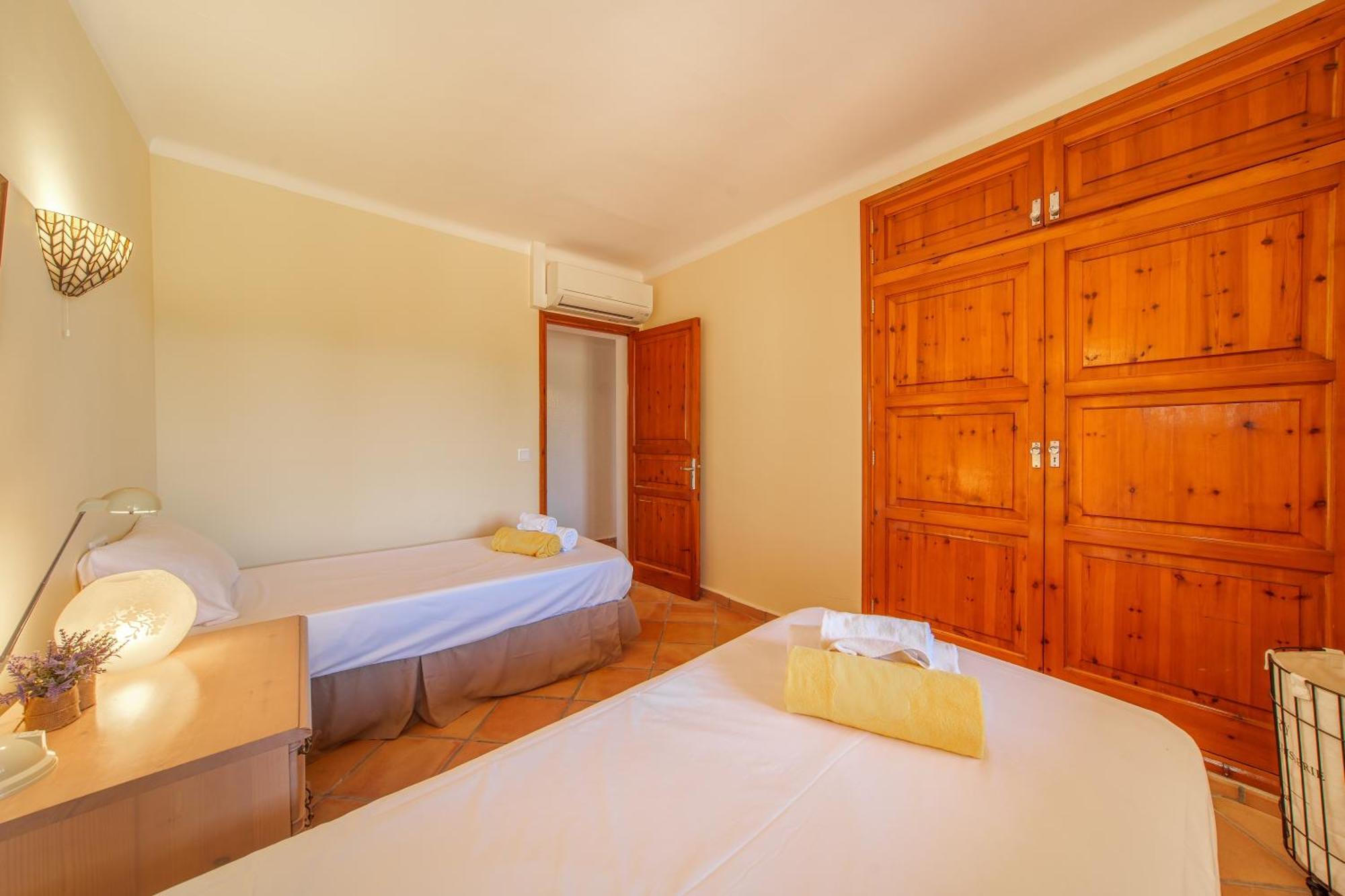 Victoria By Mallorca Selection Holiday home *