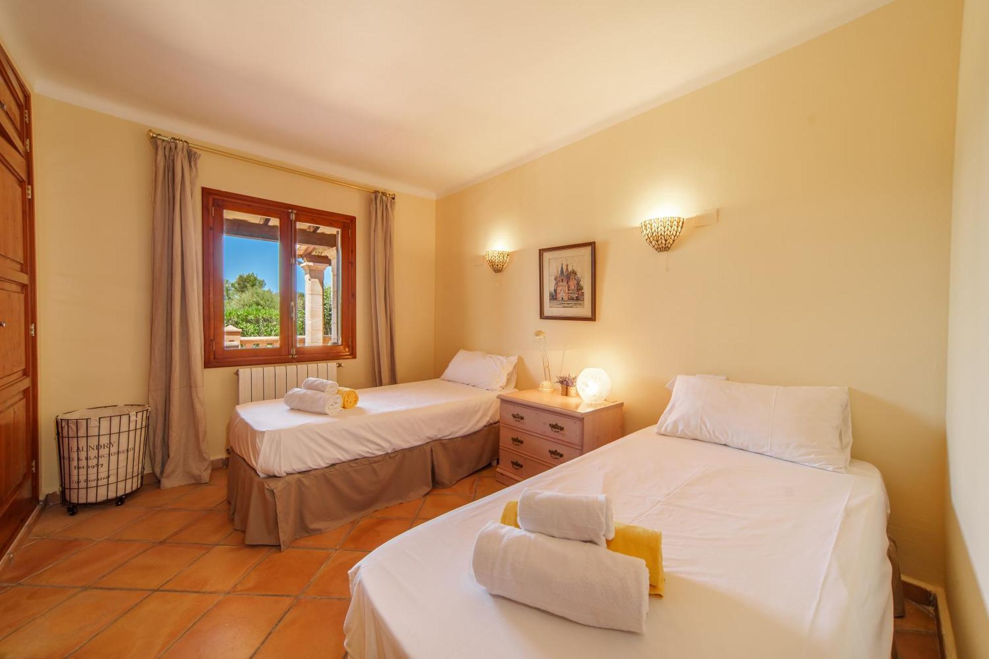 Holiday home Victoria By Mallorca Selection Alcudia (Mallorca)