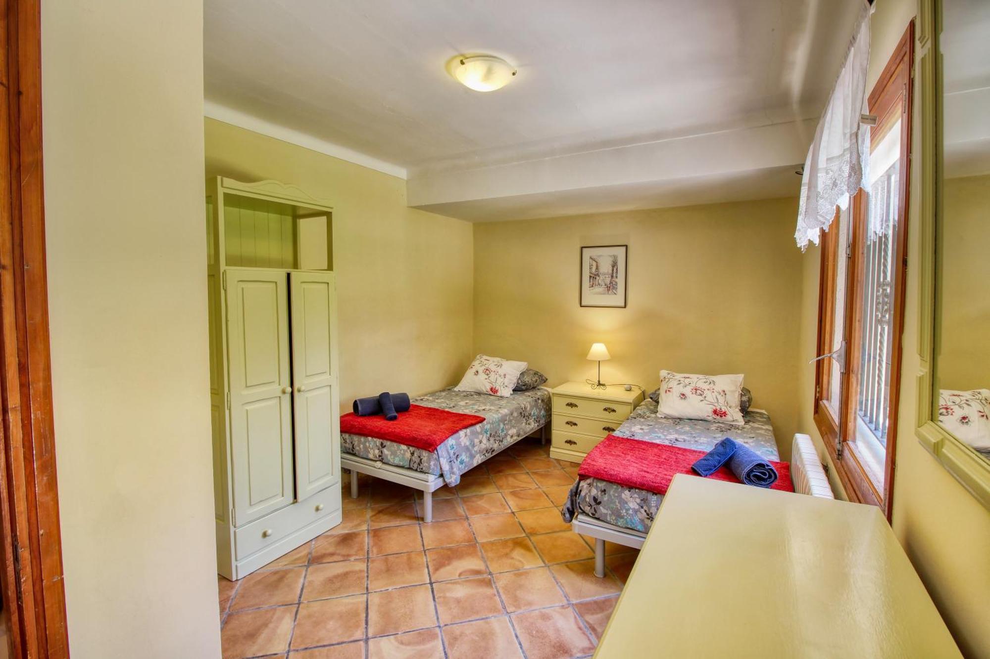 Сasa de vacaciones Victoria By Mallorca Selection